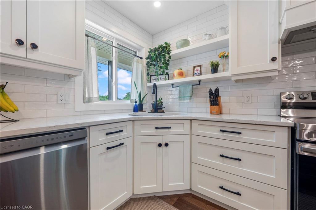 22 Milne Street Property Photo 13