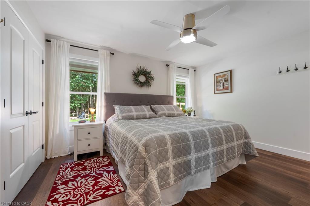 22 Milne Street Property Photo 15