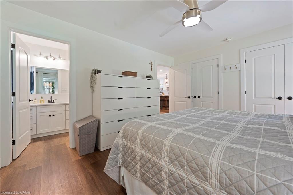 22 Milne Street Property Photo 16