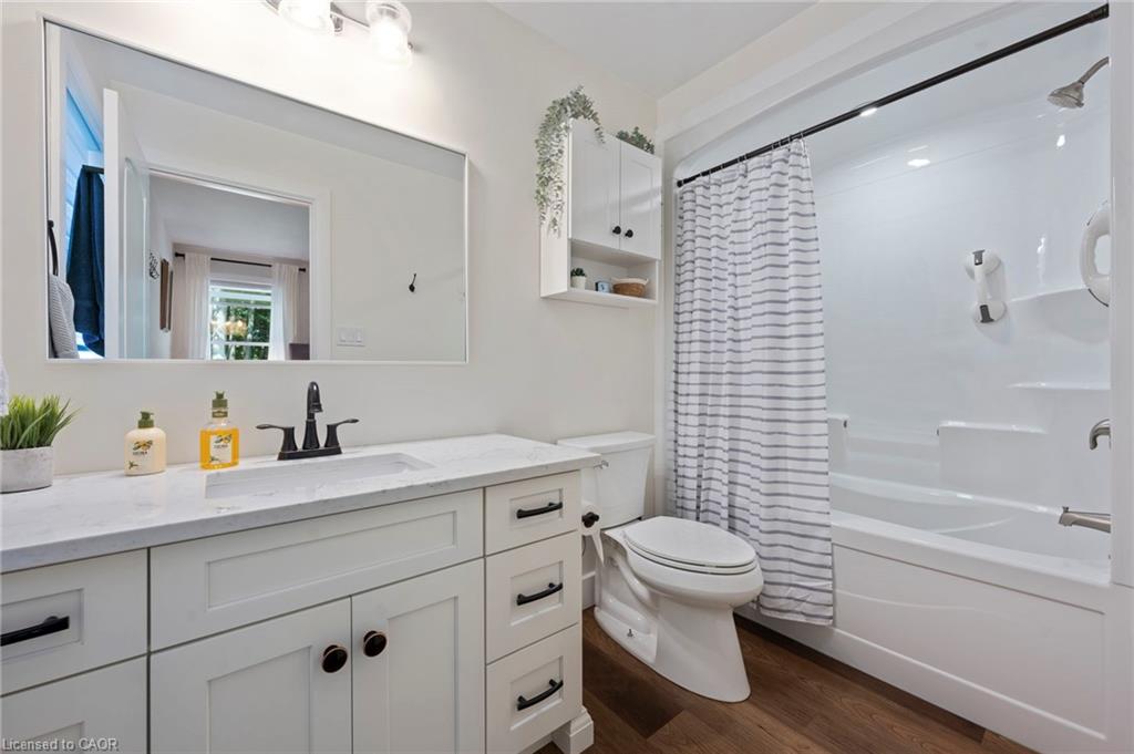 22 Milne Street Property Photo 17