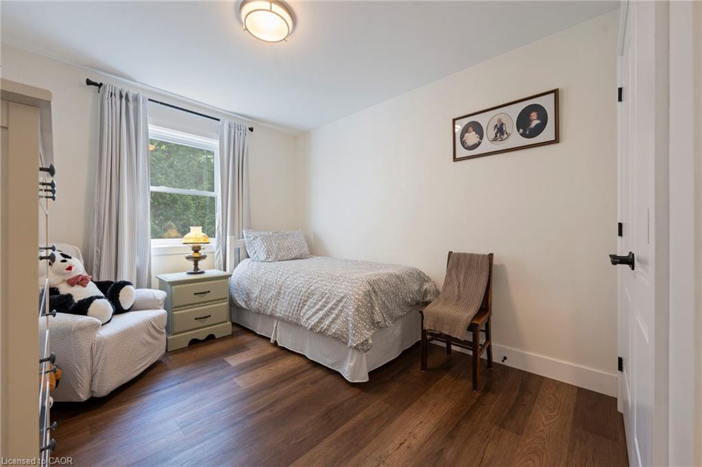22 Milne Street Property Photo 18