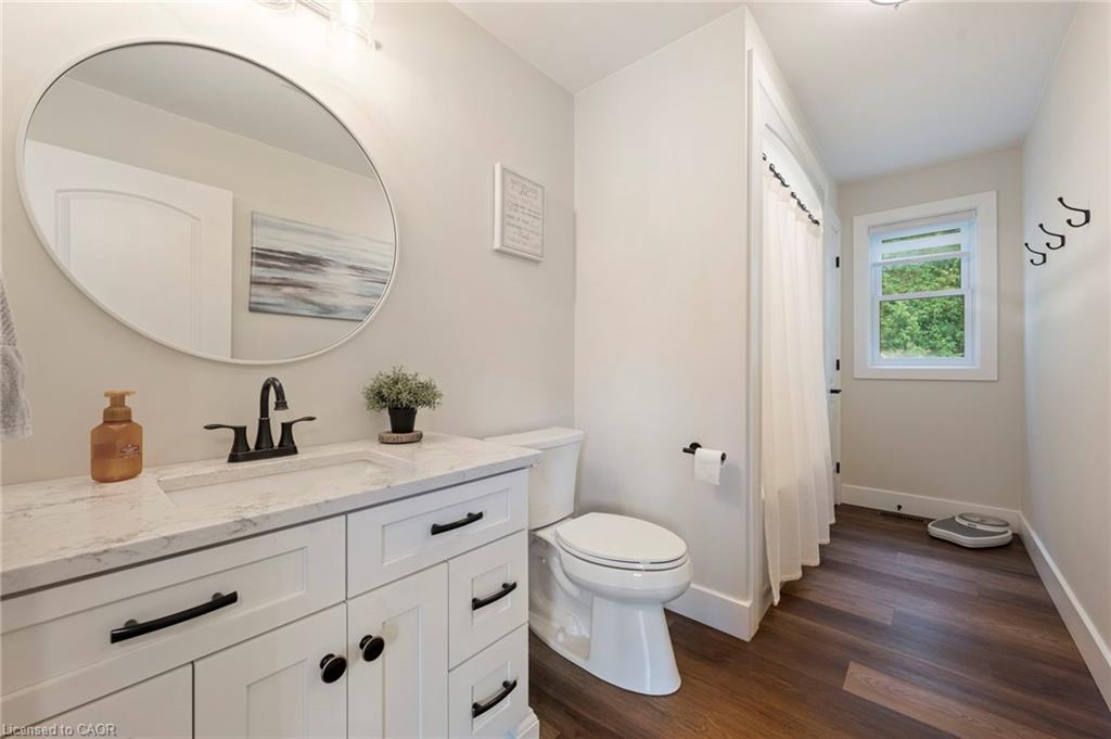 22 Milne Street Property Photo 19