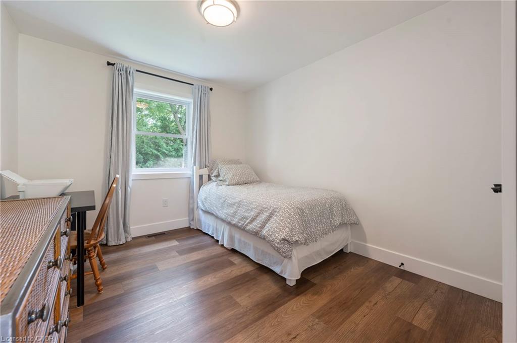 22 Milne Street Property Photo 20