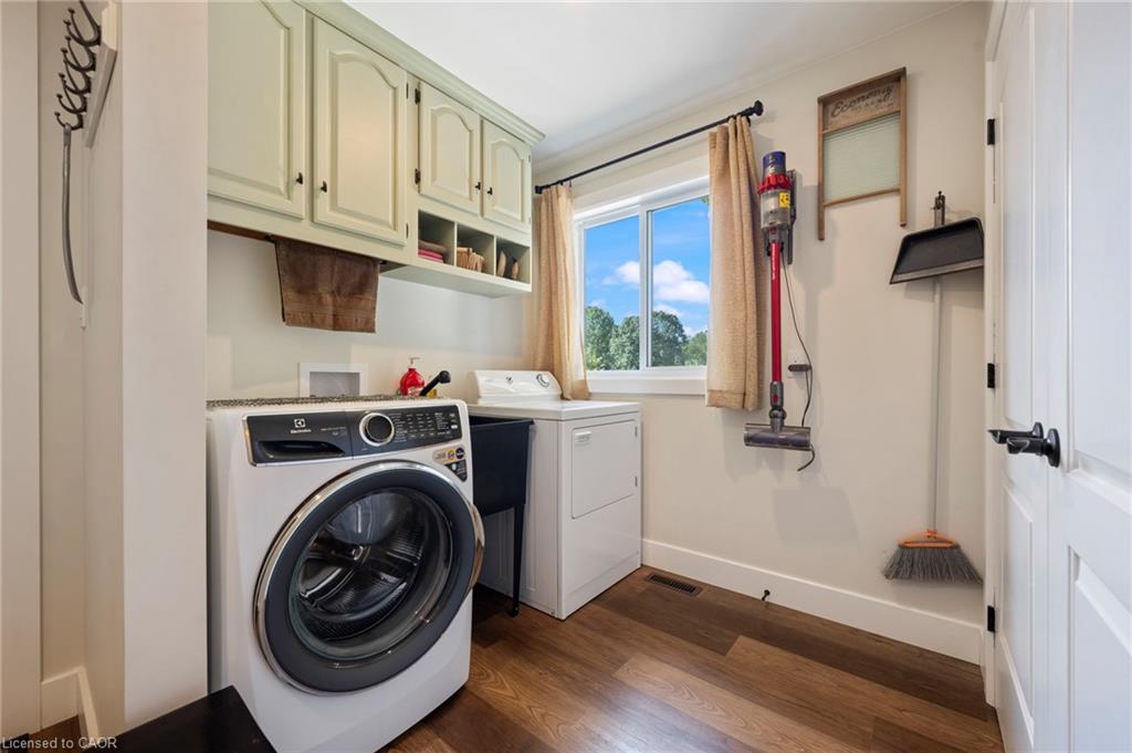 22 Milne Street Property Photo 21