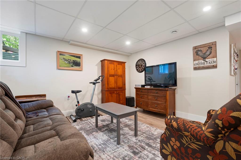 22 Milne Street Property Photo 22
