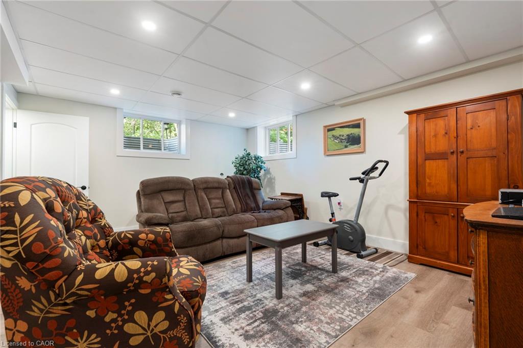 22 Milne Street Property Photo 23