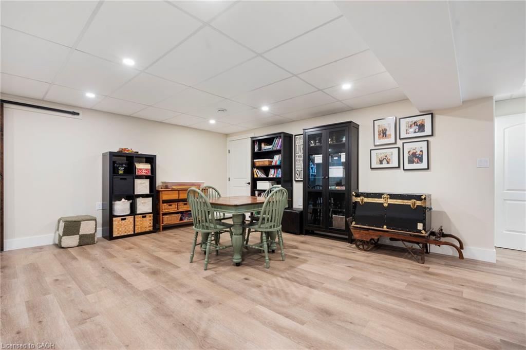 22 Milne Street Property Photo 24