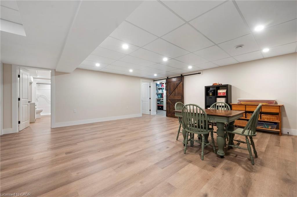 22 Milne Street Property Photo 25