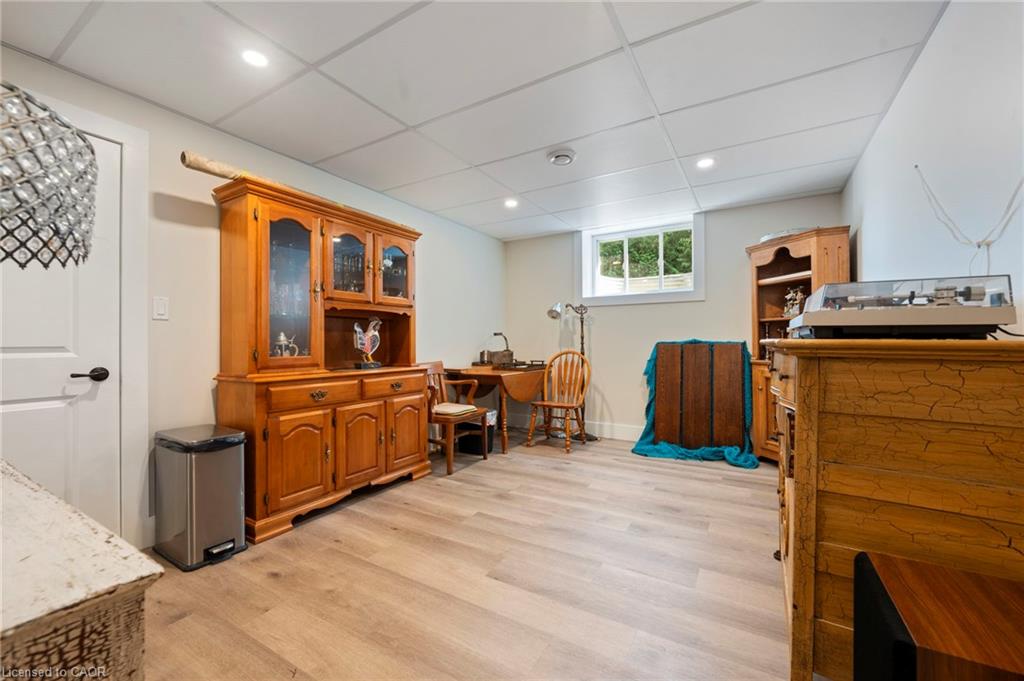 22 Milne Street Property Photo 27