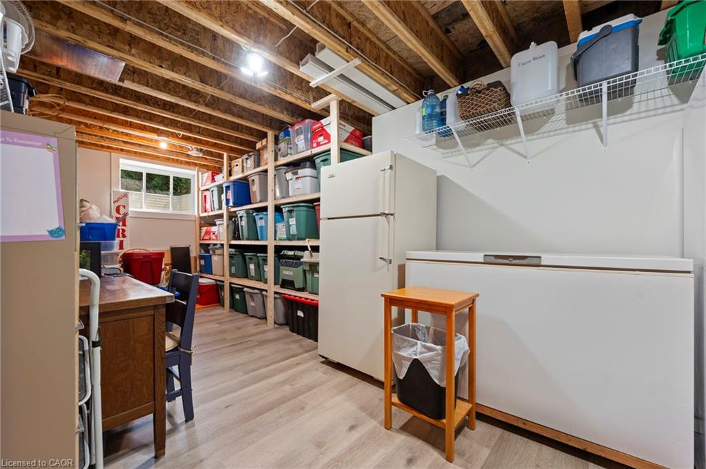 22 Milne Street Property Photo 28