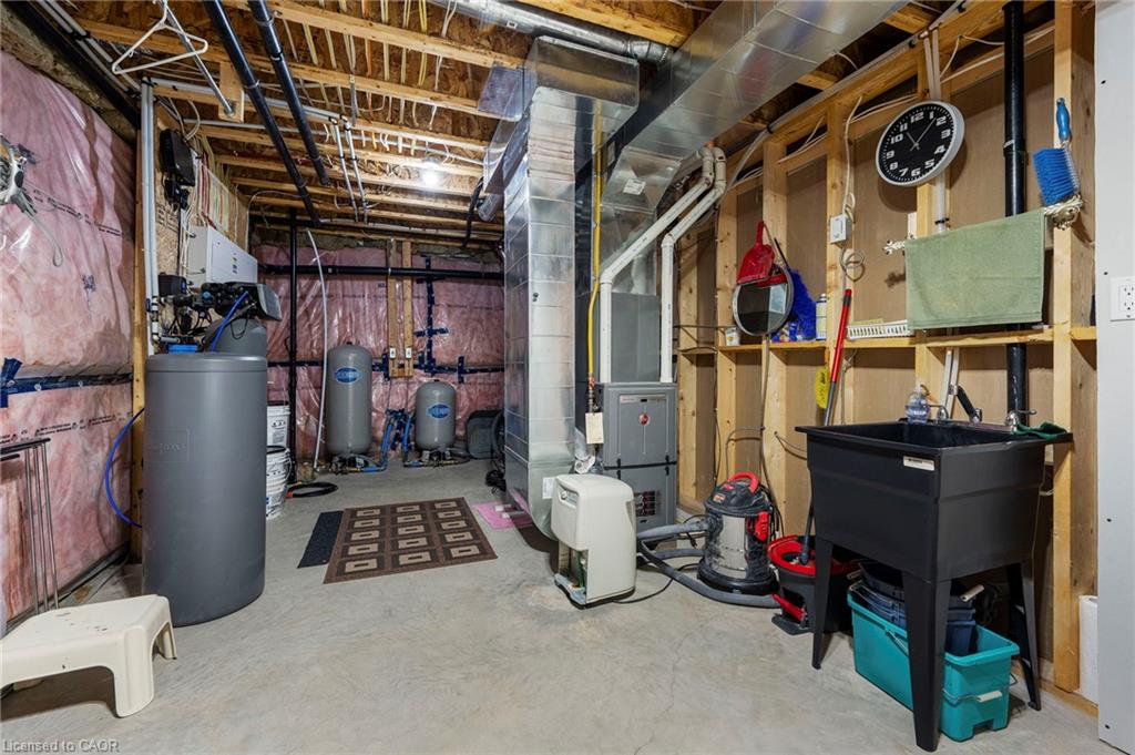 22 Milne Street Property Photo 29