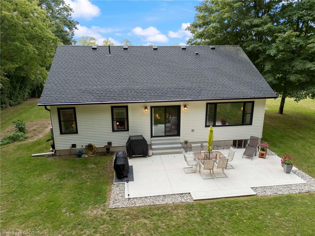 22 Milne Street Property Photo 31
