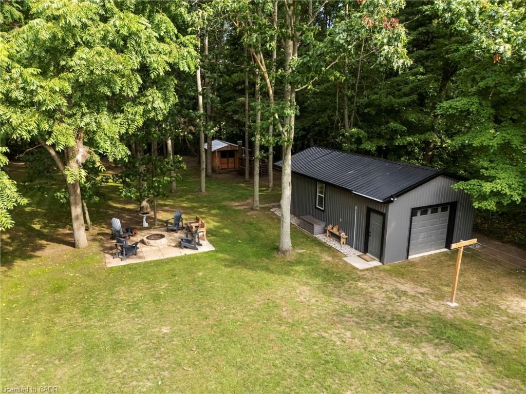 22 Milne Street Property Photo 34
