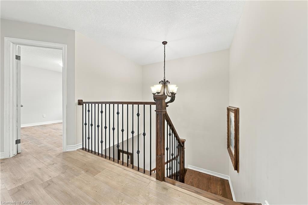96 Springvalley Crescent Property Photo 15