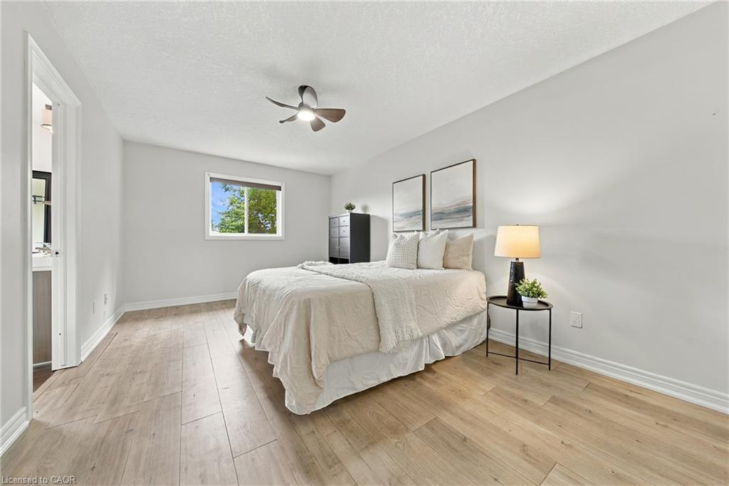 96 Springvalley Crescent Property Photo 16