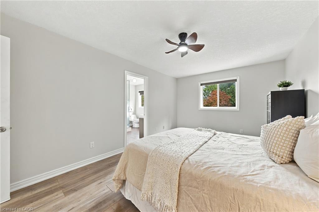 96 Springvalley Crescent Property Photo 17