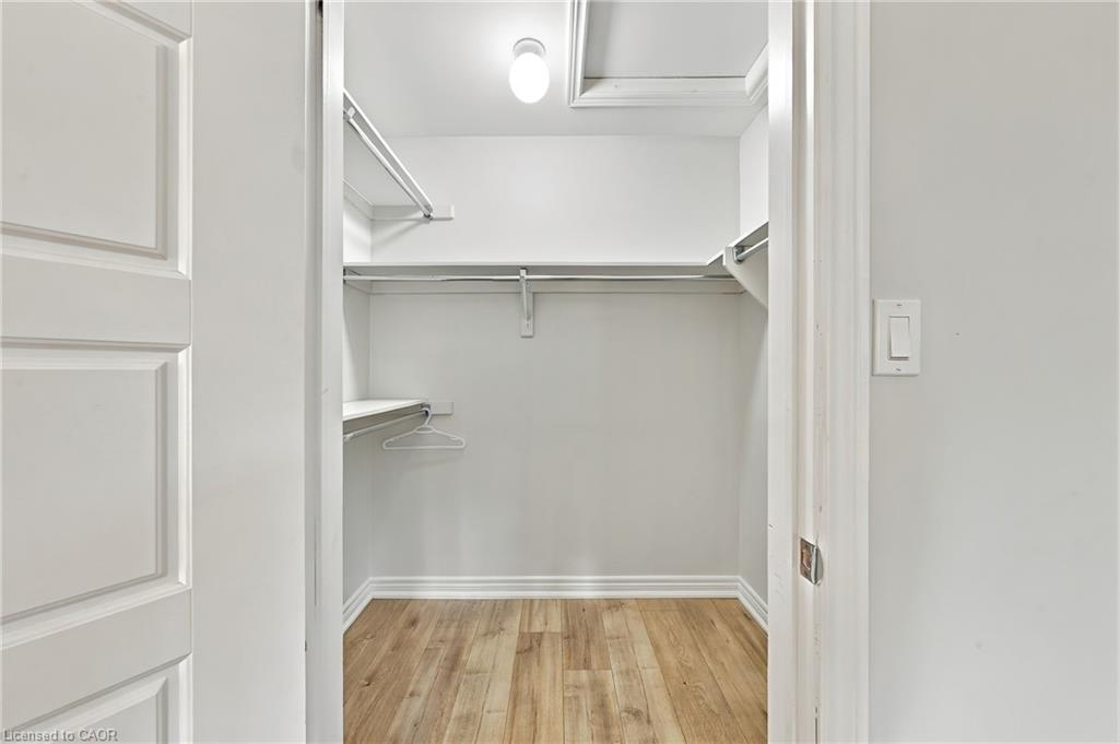96 Springvalley Crescent Property Photo 18