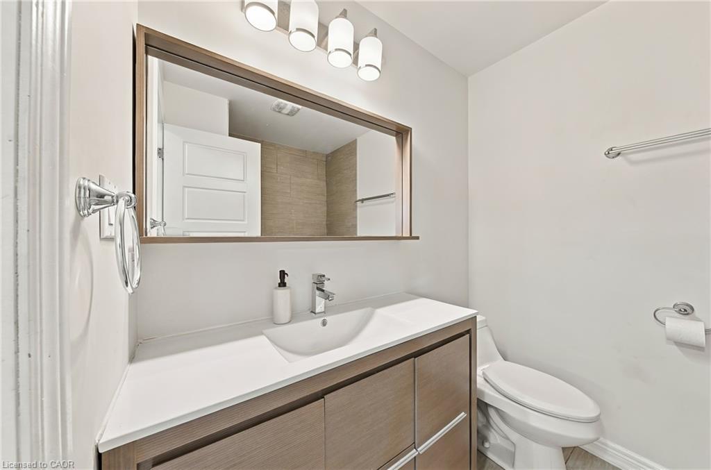 96 Springvalley Crescent Property Photo 23
