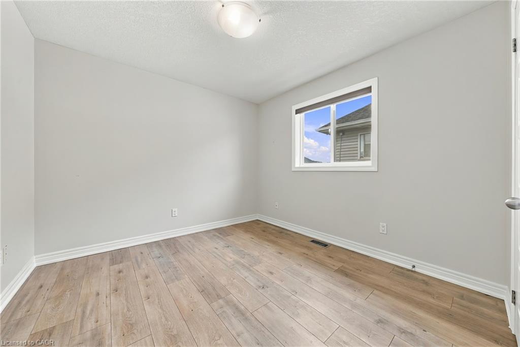 96 Springvalley Crescent Property Photo 25