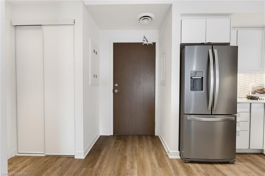 513-16 Markle Crescent Property Photo 6