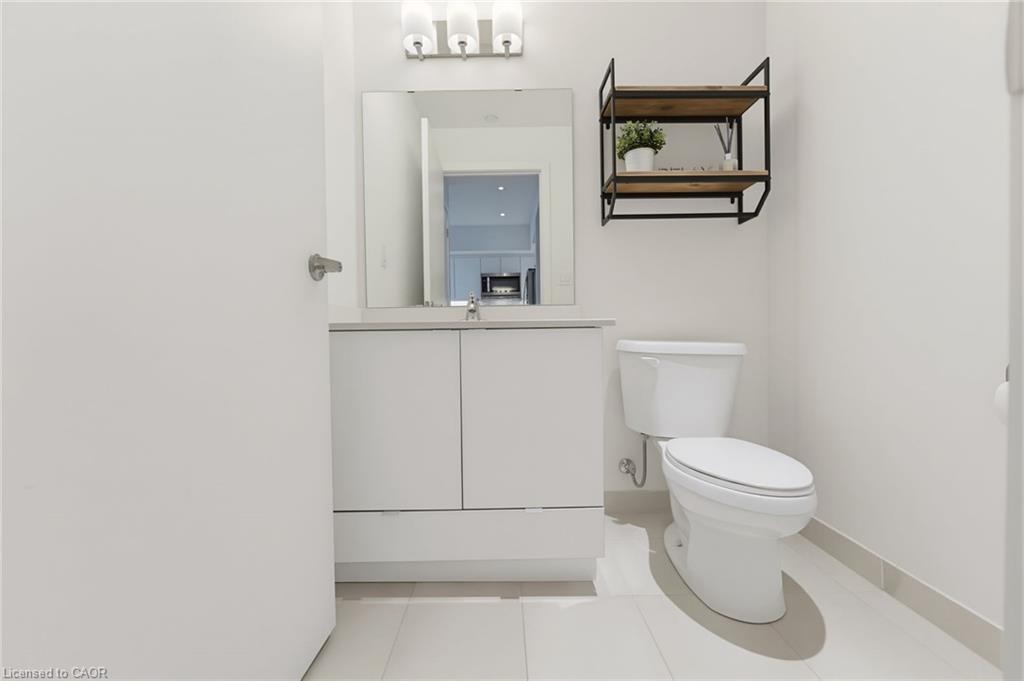 513-16 Markle Crescent Property Photo 15