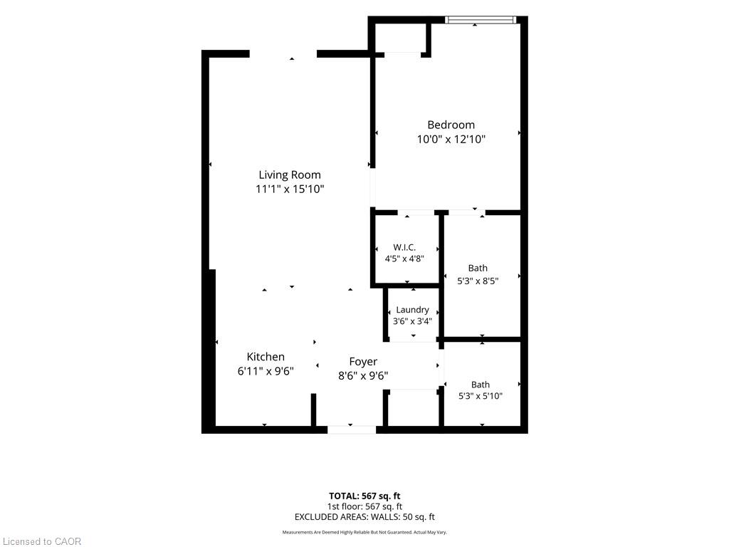 513-16 Markle Crescent Property Photo 25