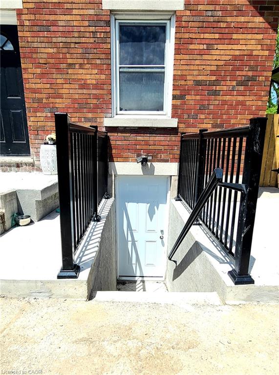 B-120 Elmwood Avenue Property Photo 2