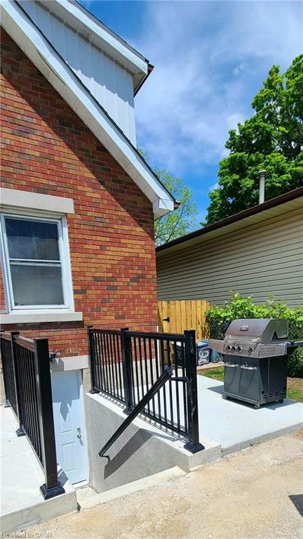 B-120 Elmwood Avenue Property Photo 3