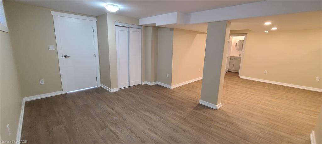 B-120 Elmwood Avenue Property Photo 6