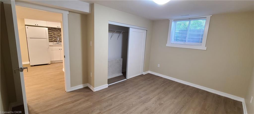 B-120 Elmwood Avenue Property Photo 7