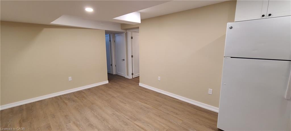 B-120 Elmwood Avenue Property Photo 8