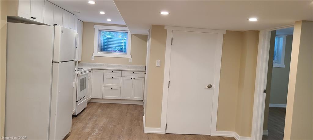 B-120 Elmwood Avenue Property Photo 9