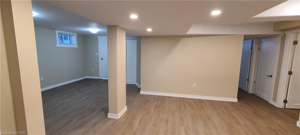 B-120 Elmwood Avenue Property Photo 12