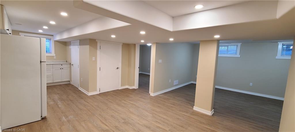 B-120 Elmwood Avenue Property Photo 13