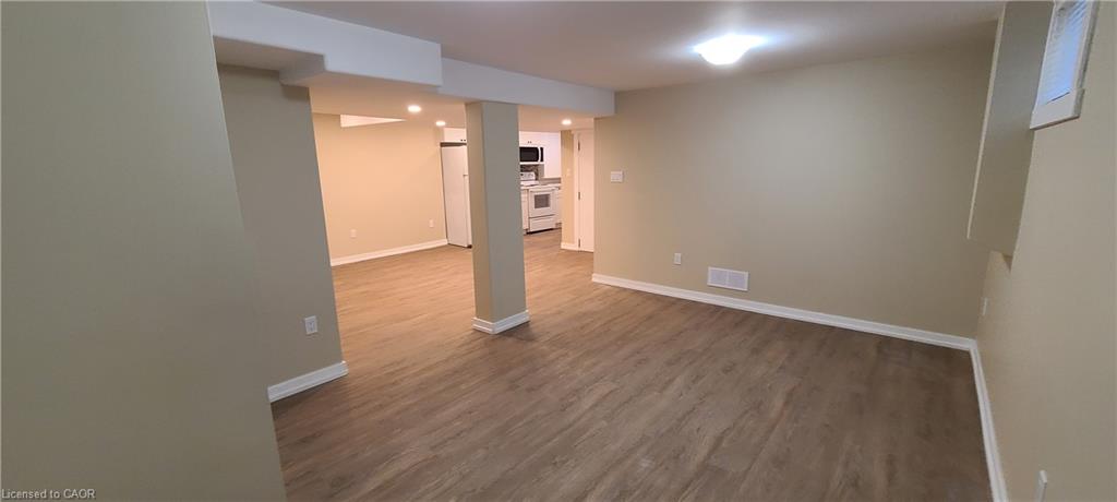 B-120 Elmwood Avenue Property Photo 14