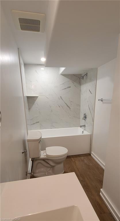 B-120 Elmwood Avenue Property Photo 15