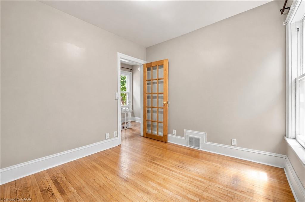 175 Burris Street Property Photo 5