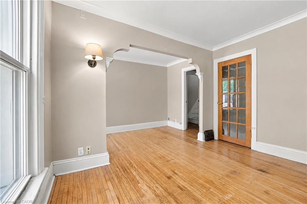 175 Burris Street Property Photo 6