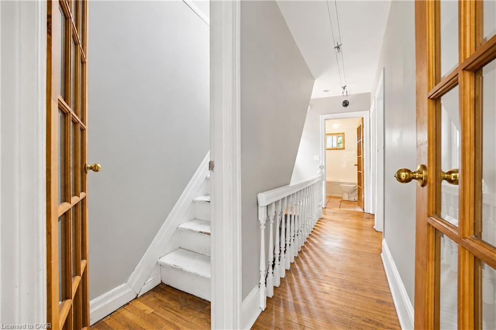 175 Burris Street Property Photo 7