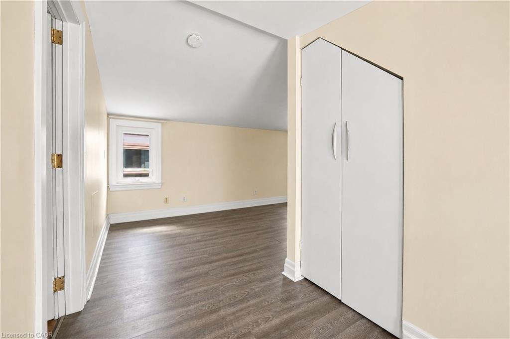 175 Burris Street Property Photo 12