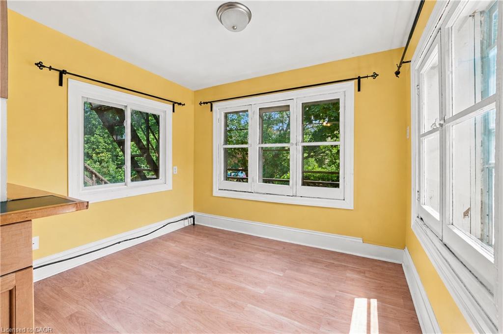 175 Burris Street Property Photo 13