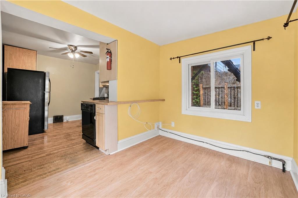 175 Burris Street Property Photo 14
