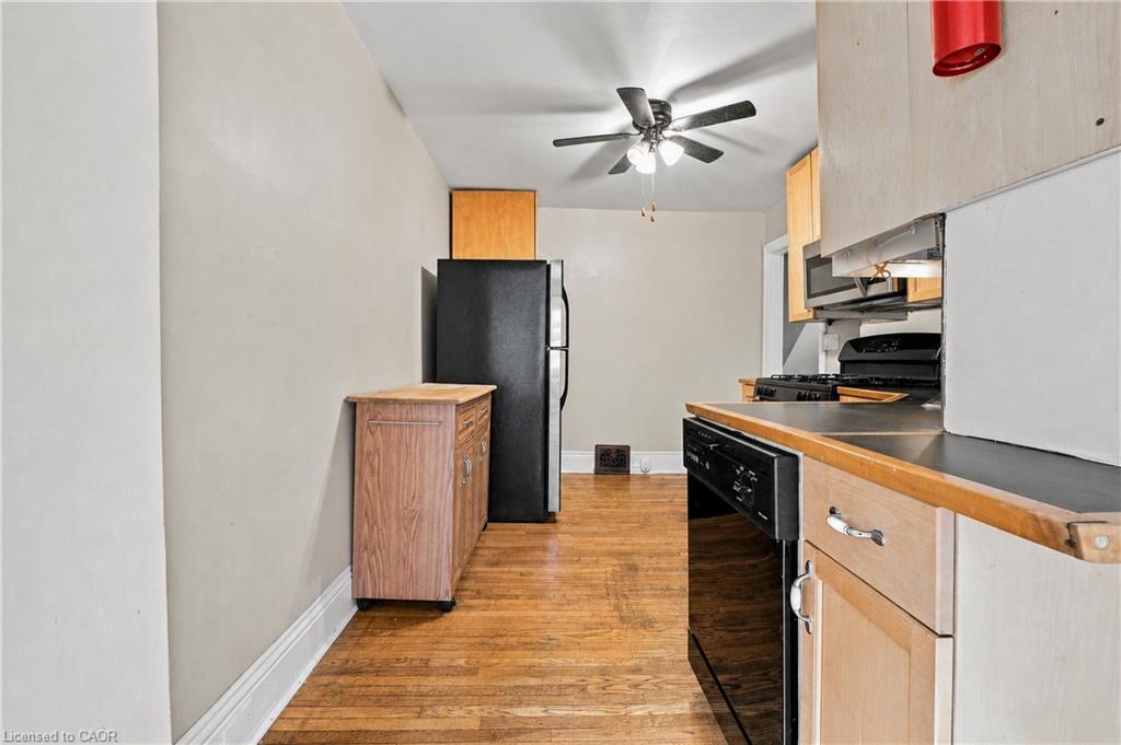 175 Burris Street Property Photo 15
