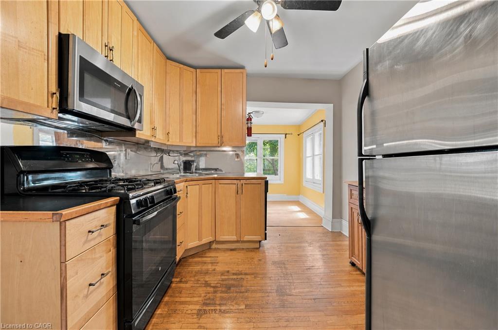 175 Burris Street Property Photo 16