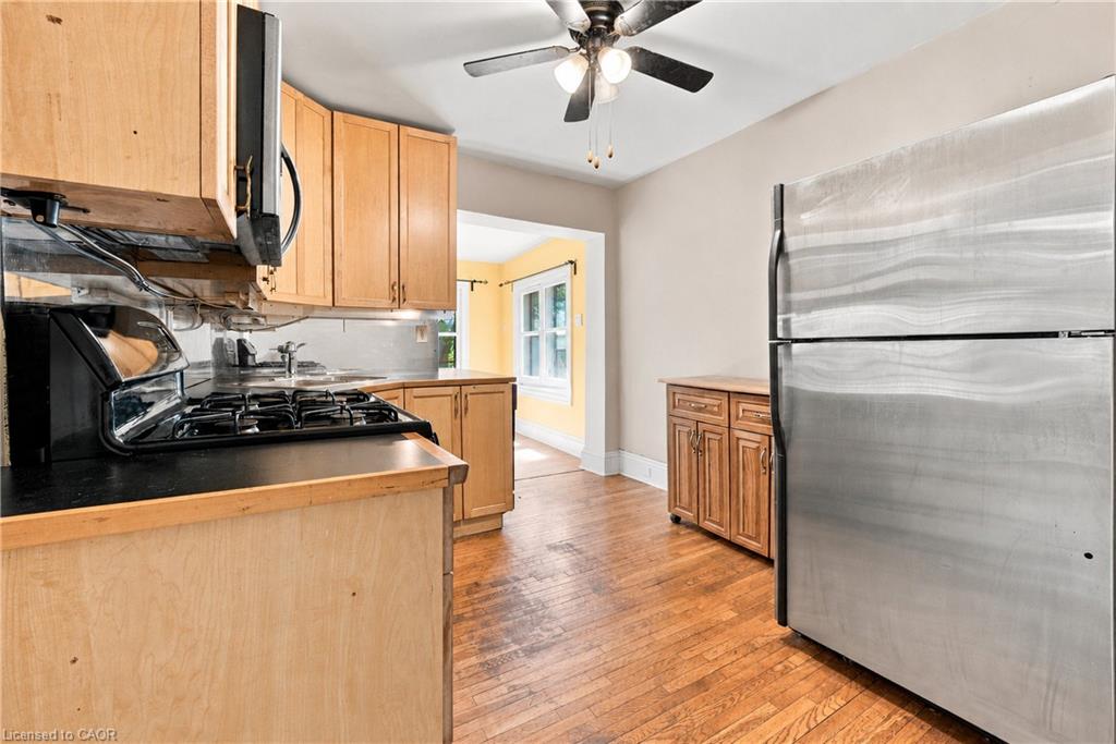 175 Burris Street Property Photo 17