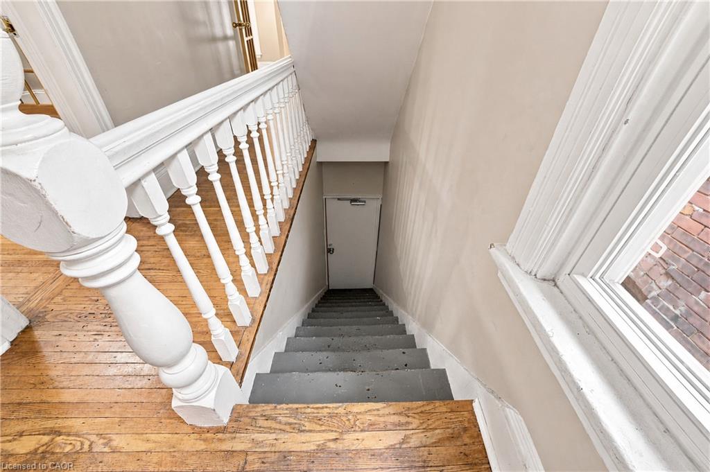175 Burris Street Property Photo 19