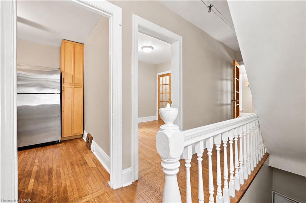 175 Burris Street Property Photo 20