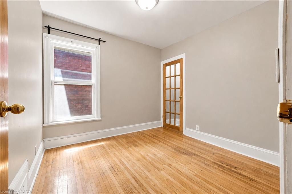 175 Burris Street Property Photo 21