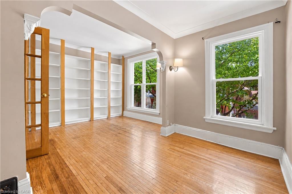 175 Burris Street Property Photo 22