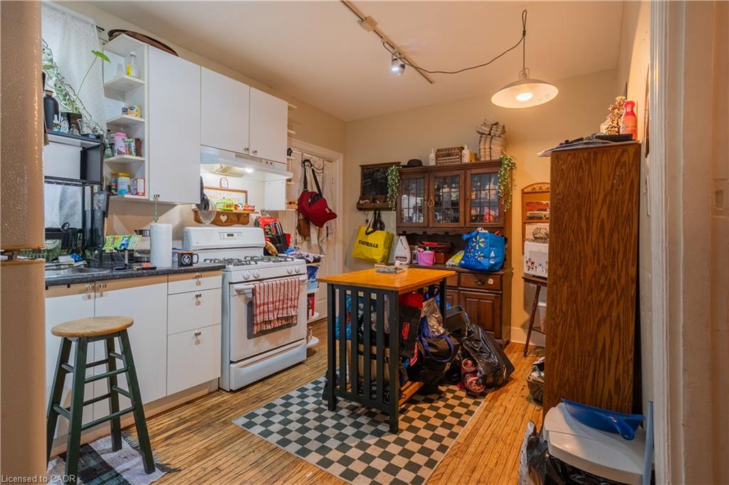 175 Burris Street Property Photo 24
